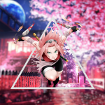 Pachinko Online Casino