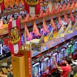 japan6