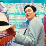 Pachinko Online Casino
