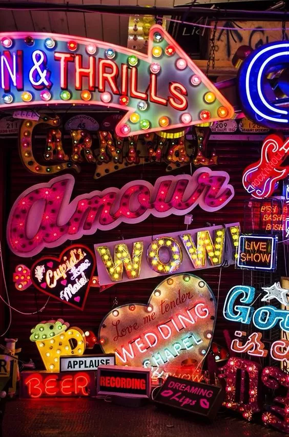 Japanese Pinball Machine Pachinko