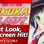 Pachinko Online Casino