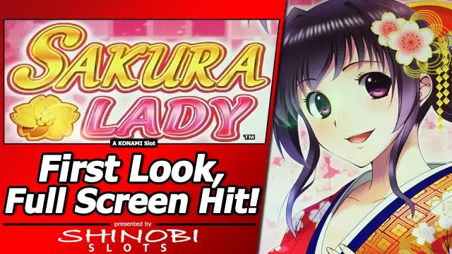 Pachinko Online Casino