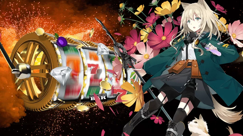 Pachinko Online Casino - Japanese Pinball Machine Pachinko
